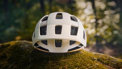 Trek Helm Trek Quantum WaveCel M Power Surge CE Produktbild 9
