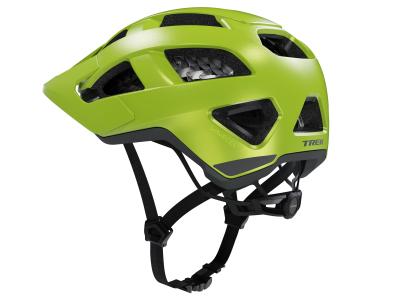 Trek Helm Trek Quantum WaveCel M Power Surge CE Produktbild 1