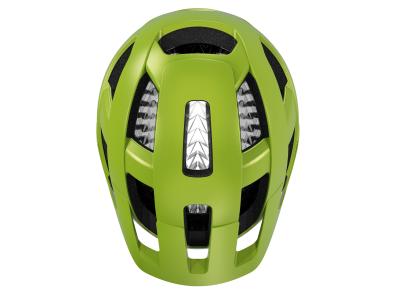 Trek Helm Trek Quantum WaveCel M Power Surge CE Produktbild 5