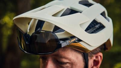 Trek Helm Trek Quantum WaveCel L Power Surge CE Produktbild 11