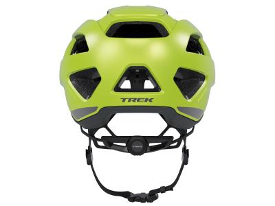 Trek Helm Trek Quantum WaveCel L Power Surge CE Produktbild 2