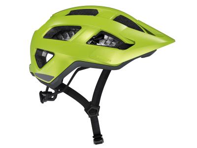 Trek Helm Trek Quantum WaveCel L Power Surge CE Produktbild 4
