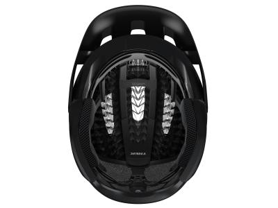 Trek Helm Trek Blaze WaveCel M Dark Star/Black CE Produktbild 4