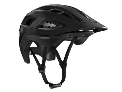 Trek Helm Trek Blaze WaveCel L Dark Star/Black CE Produktbild 7