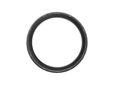 Pirelli Tire Pirelli P Zero Race TLR 4S 700x28 Black Produktbild 2