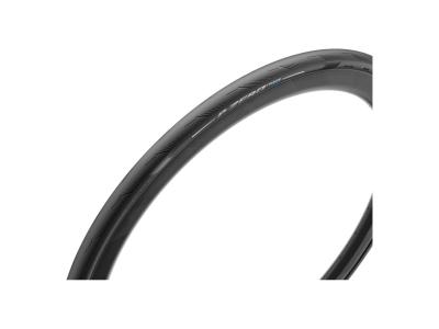 Pirelli Tire Pirelli P Zero Race TLR 4S 700x30 Black Produktbild 1