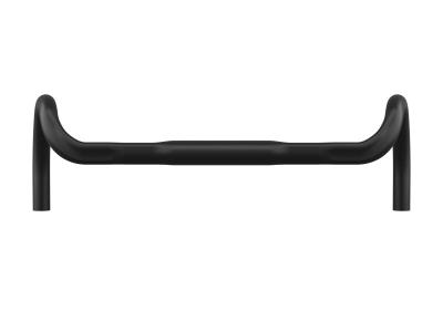 Bontrager Lenker Bontrager GR Elite 46&nbsp;cm Oberlenker 50&nbsp;cm D Produktbild 3