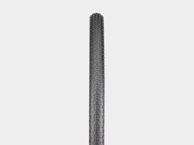 Bontrager Reifen Bontrager Betasso RSL 700x45C TLR Black/Tan Produktbild 1