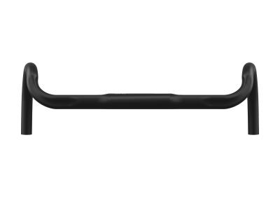 Bontrager Lenker Bontrager GR Pro ISOCORE Quest Carbon 46/52 Produktbild 3