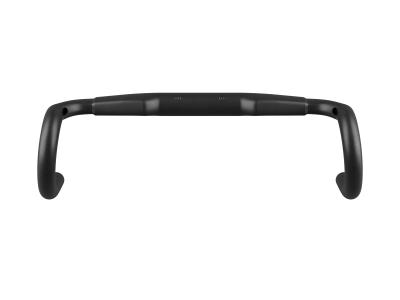 Bontrager Lenker Bontrager Aero Pro Carbon 31,8mm 41/44 Blac Produktbild 2