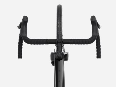 Trek Checkpoint SL 5 AXS XS Trek Black/Matte Carbon Smo Produktbild 2