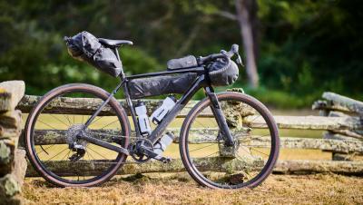 Trek Checkpoint SL 7 AXS M Bronze Age/Carbon Smoke Matt Produktbild 10