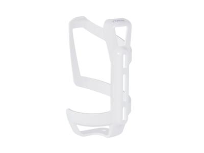 Trek Flaschenhalter Trek Side Load Right Recycled Plast Produktbild 1