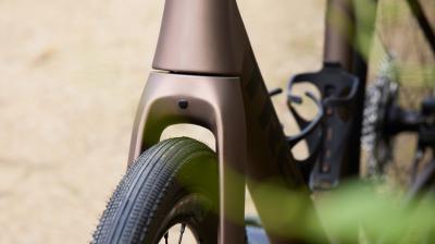 Trek FX Sport SL 4 S Matte Onyx Carbon Produktbild 10