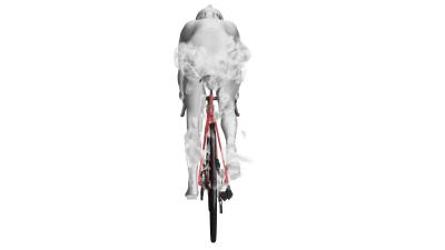 Trek Flaschenhalter Trek RSL Aero Trinkfl. und Halter W Produktbild 6