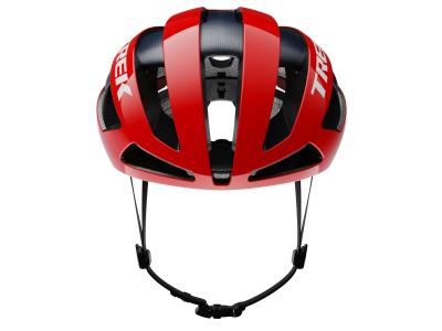 Trek Helm Trek Velocis Mips S Team Red/Navy CE Produktbild 1