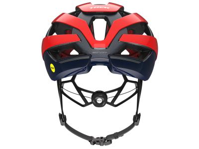 Trek Helm Trek Velocis Mips S Team Red/Navy CE Produktbild 2