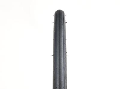 Bontrager Reifen Bontrager Aeolus Elite HCL 700x26C Black Produktbild 1