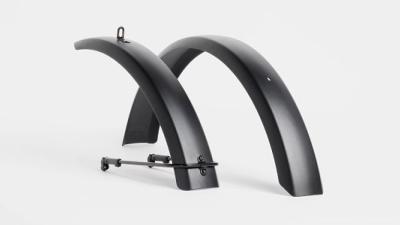 Trek Gep&auml;cktr&auml;ger Trek Powerfly FS/HT 29" Montagekit He Produktbild 3