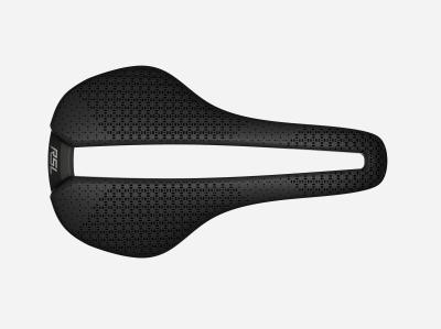 Trek Sattel Trek Aeolus Pro AirLoom 155 Black Produktbild 1