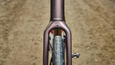 Trek Checkpoint ALR 5 S Fjord Blue to Miami Green Fade Produktbild 8
