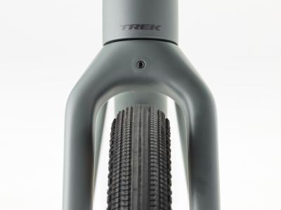Trek Checkpoint ALR 4 XS Matte Keswick Green to Lichen Produktbild 3