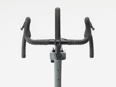 Trek Checkpoint ALR 4 ML Matte Keswick Green to Lichen Produktbild 2
