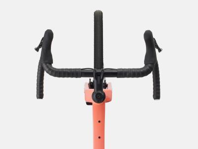 Trek Checkpoint ALR 4 M Living Coral Produktbild 2