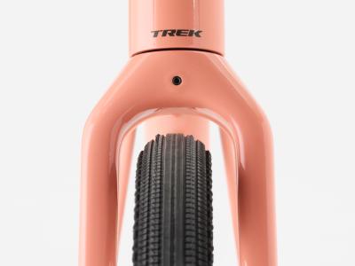 Trek Checkpoint ALR 4 M Living Coral Produktbild 3
