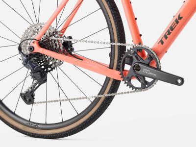 Trek Checkpoint ALR 4 L Living Coral Produktbild 4