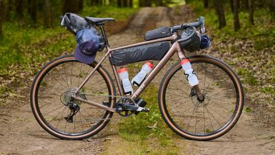Trek Checkpoint ALR 4 XL Living Coral Produktbild 6