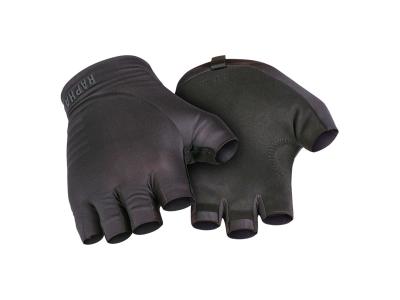 Rapha Handschuh Rapha 25 Pro Team M Black/White Produktbild 1