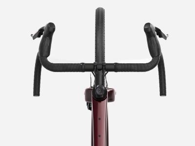 Trek Checkpoint SL 7 AXS ML Dark Red/Carbon Red Smoke S Produktbild 2