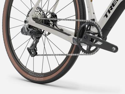 Trek Checkpoint SL 6 AXS S Era White/Buff Beige Produktbild 4