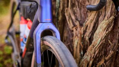 Trek Checkpoint SL 6 AXS S Era White/Buff Beige Produktbild 8