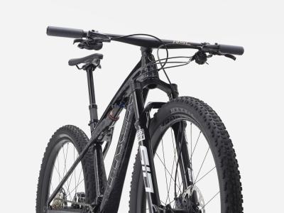 Trek Supercal SLR9.8XT DI2 M Carbon Smoke/Galactic Grey Produktbild 3