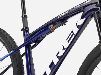 Trek Supercal SLR9.8XT DI2 L Navy Smoke Produktbild 4