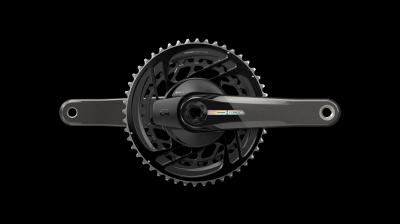 Trek Speed Concept SLR7AXS M Matte Deep Smoke Produktbild 10