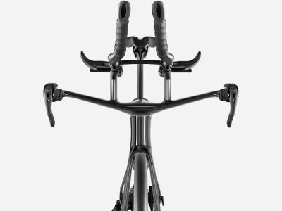 Trek Speed Concept SLR7AXS M Matte Deep Smoke Produktbild 3