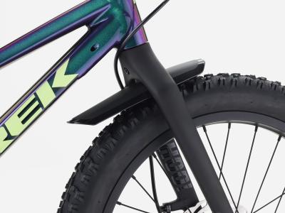 Trek Wahoo 20 Trail 20 Emerald Iris Produktbild 3