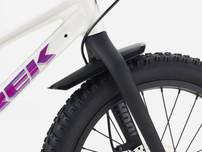 Trek Wahoo 20 Trail 20 Crystal White Produktbild 3