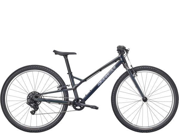 Trek Wahoo 26 Path 26 Dark Prismatic