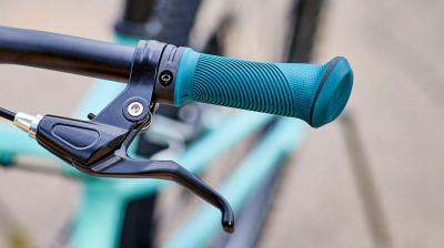 Trek Wahoo 26 Path 26 Dark Prismatic Produktbild 6