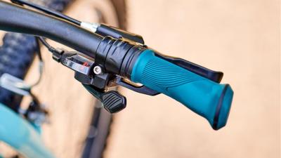 Trek Wahoo 26 Path 26 Blue Sage Produktbild 10