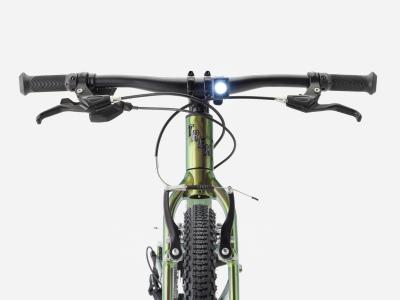 Trek Wahoo 24 Path 24 Chameleon Green Produktbild 3