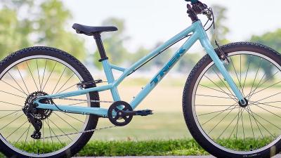Trek Wahoo 20 Path 20 Marianas Blue Produktbild 8