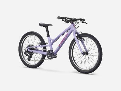Trek Wahoo 20 Path 20 Lavender Haze Produktbild 1