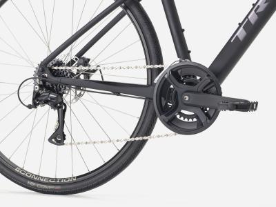 Trek FX 1 SO L Dark Star Produktbild 4