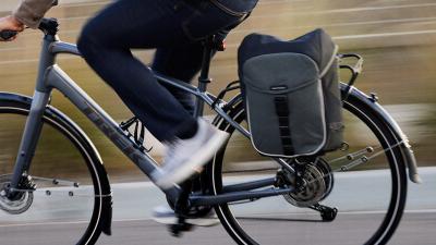 Trek FX 1 SO L Era White Produktbild 8