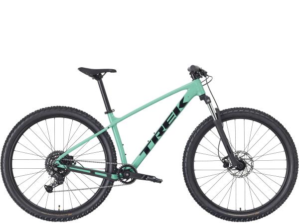 Trek Marlin 4 ML 29 Blue Sage